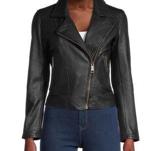 LTH JKT New with Tags